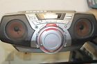 Cfd-g30 Sony Stereo Boombox Ghetto