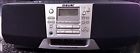 Cfd-s28 Sony Cd-radio-cassette-corder