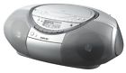 Cfds350s Sony Cfds350 Portable Cd