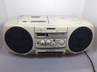 Cfd-v30 Cfdv30 Sony Cd Radio