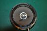 Cfm-110 Sony Boombox Replacement Parts Speaker