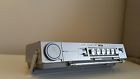 Cfm-15 Sony Vintage 80s Boombox