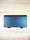 Cfm-165tw Sony Original Battery Door