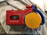 Cfm-2300 Cfm2300 Sony Vtg My First Cassette Player Recorder Radio Nice Fully