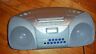 Dfd-s200 Cfo-s200 Sony Radio Corder Play Back