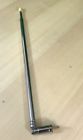 Cfs-1030 Sony Boombox Parts-replacement Antenna