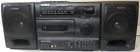 Cfs-1035 Sony Fm-am Stereo Cassette