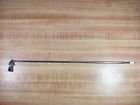 Cfs-202 Sony Original Antenna Part