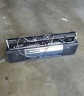 Cfs-w401 Cfs-401 Sony Twin Radio Cassette Boom Box Stereo System See Description