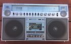 Cfs-9000 Cfs 9000 Sony Rare