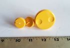 Cfs-903 Yellow Sony Sports Parts