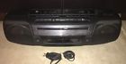 Cfs-w338 Sony Rare Radio Cassette