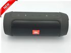 2plus-2 Charge 2 Jbl New Sealed 050036326339