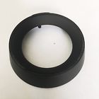 Charge2plusblkam Jbl Genuine Charge 2 050036321389