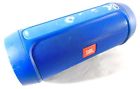 Charge2plusblueam Jbl Charge 2 Splashproof 050036326353