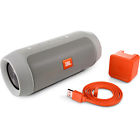 Charge2plusgrayam Jbl Charge 2 By