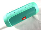 Charge2plustealam Jbl Charge 2 Splashproof 050036326391
