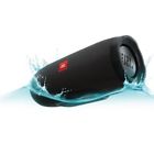 Charge3-blkam Jbl Charge 3 Waterproof 028292277405