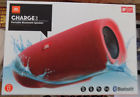 Charge3 Jbl Charge 3 Waterproof