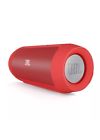Chargeiiredam Jbl Charge 2 Portable