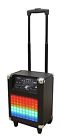 Cht825 Craig Bluetooth Wireless Portable