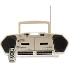 Cii2395av02 2395av02 Califone Multiedia Player 610356028117 Cii2395av02 2395av02 Califone Multiedia Player 610356028117