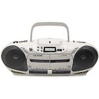 Cii2455av04 2455av04 Califone Multimedia Player-recorder 610356832233 Cii2455av04 2455av04 Califone Multimedia Player-recorder 610356832233