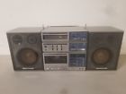 Cs-c3 Ck-3 Pioneer Vintage Boombox Ghetto
