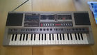 Ck-500 Casio Vintage Boombox Ghettoblaster