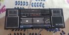 Ck-w300 Pioneer Vintage 80s Portable