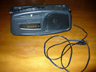 Cm-99 Lenox Sound Lennox Ct99
