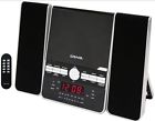 Cm427 Craig New Cd Player Shelf