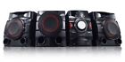 Cm4550 Lg Electronics New 700w 719192598720