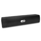 Cma3581 Craig Portable Bluetooth Speaker 731398335817