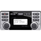 Cmd8 Clarion Watertight Cd Usb Wma Pandora Siriusxm Rear 729218019986