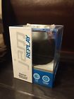 Cmp-hxp250bk Jam Replay Bluetooth Speaker Rechargeable 031262066732