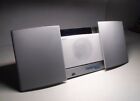 L7hd Cmt Sony Digital Audio