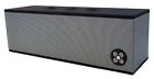 Cmt-sbt100 Sony Home Audio System
