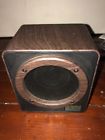 Complex Cube Cc Speaker For Phone Without Bluetooth Of Wireless