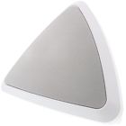 Cornerstone Ion Audio Wireless Speaker Waterproof Used Excelle 812715018078
