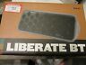 Cp-emja005mic Marley House Of Liberate Bt Bluetooth Portable Speaker 846885004371