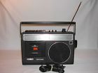 Cr-1200 Marantz Superscope Vintage Portable