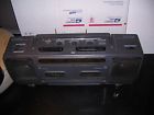 Cr-338 Windsor Vintage Am-fm Stereo