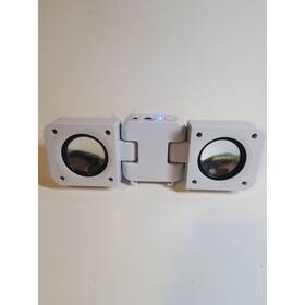 Cma3008 Craig Portable Media Speaker
