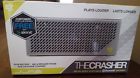 Crasher-slvylw-box Jlab The Crasher By 812887012515