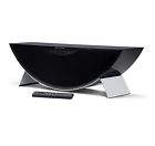 Crescendox-hgb Martinlogan Crescendo X Powered 810123021291
