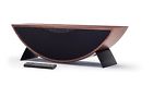 Crescendox-w Martinlogan Crescendo X Powered 810123021314