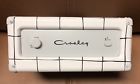 Crosley Harper Wireless Bluetooth Speaker Battery Outfitters Nib