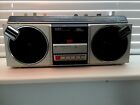 Cs300z Cs 300z Aiwa Vintage