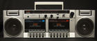 Csc-165f Crown Of Japan 80s